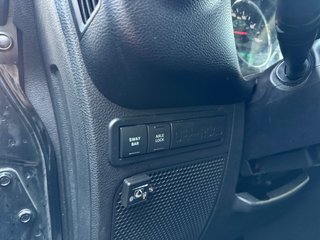 Jeep Wrangler Rubicon  2012