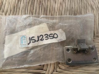 Placas horno LAINOX firex modulo encendido bujías