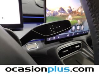 EBRO S800 1.6 TGDI Premium DCT 108 kW (147 CV)