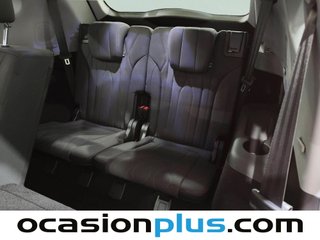 EBRO S800 1.6 TGDI Premium DCT 108 kW (147 CV)