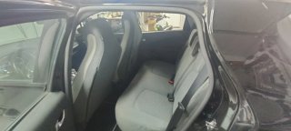 Renault ZOE 2020