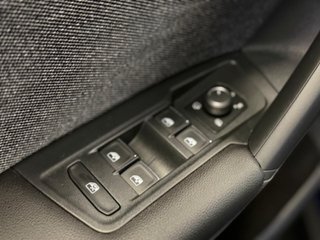 SEAT Tarraco 2020 !!!7 PLAZAS!!!