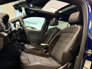 SEAT Tarraco 2020 !!!7 PLAZAS!!!