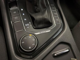 SEAT Tarraco 2020 !!!7 PLAZAS!!!