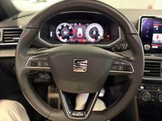 SEAT Tarraco 2020 !!!7 PLAZAS!!!