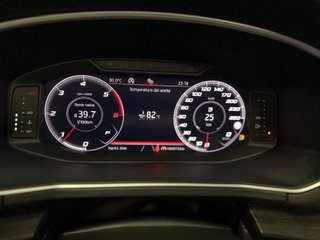 SEAT Tarraco 2020 !!!7 PLAZAS!!!