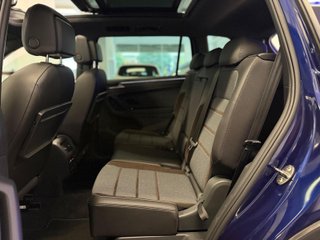 SEAT Tarraco 2020 !!!7 PLAZAS!!!
