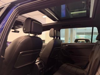 SEAT Tarraco 2020 !!!7 PLAZAS!!!