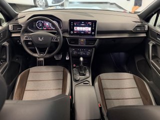 SEAT Tarraco 2020 !!!7 PLAZAS!!!