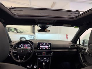 SEAT Tarraco 2020 !!!7 PLAZAS!!!