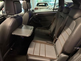 SEAT Tarraco 2020 !!!7 PLAZAS!!!