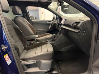 SEAT Tarraco 2020 !!!7 PLAZAS!!!