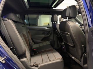 SEAT Tarraco 2020 !!!7 PLAZAS!!!