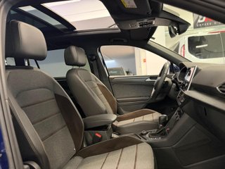 SEAT Tarraco 2020 !!!7 PLAZAS!!!