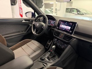 SEAT Tarraco 2020 !!!7 PLAZAS!!!