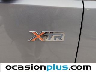 Citroen Berlingo BlueHDi 130 S&S Talla M Shine 96 kW (130 CV)