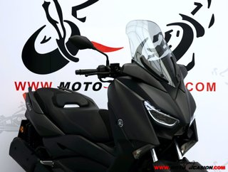 YAMAHA X-MAX 300 -APTA A2-