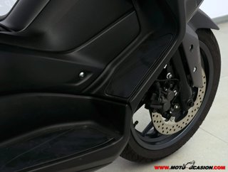 YAMAHA X-MAX 300 -APTA A2-