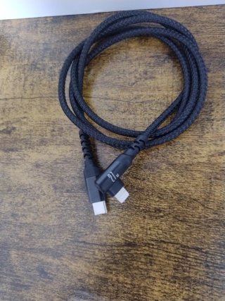 iPad 9ª Gen Plata + Accesorios ( Leer descripción)