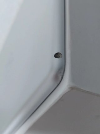 iPad 9ª Gen Plata + Accesorios ( Leer descripción)