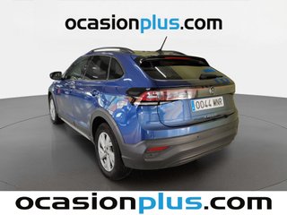 Volkswagen Taigo Life 1.0 TSI 70 kW (95 CV)
