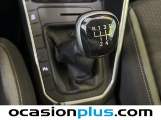 Volkswagen Taigo Life 1.0 TSI 70 kW (95 CV)