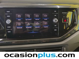 Volkswagen Taigo Life 1.0 TSI 70 kW (95 CV)