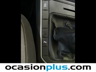 Volkswagen Taigo Life 1.0 TSI 70 kW (95 CV)
