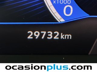 Volkswagen Taigo Life 1.0 TSI 70 kW (95 CV)