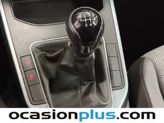 SEAT Arona 1.6 TDI Ecomotive S&S Style 85 kW (115 CV)