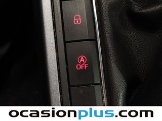 SEAT Arona 1.6 TDI Ecomotive S&S Style 85 kW (115 CV)
