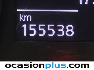 SEAT Arona 1.6 TDI Ecomotive S&S Style 85 kW (115 CV)