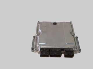 Citroen 55789 centralita motor 281010808 c5 break
