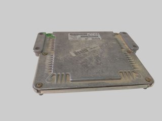 Citroen 55789 centralita motor 281010808 c5 break