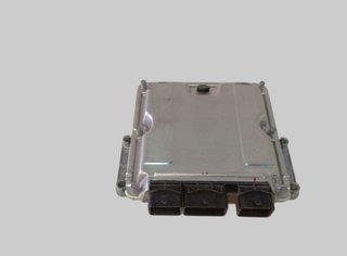 Citroen 55789 centralita motor 281010808 c5 break
