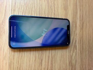 iPhone 12 mini 128GB Azul