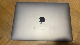 MacBook Air 13 2020 (A2179) - Para Piezas