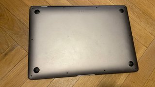 MacBook Air 13 2020 (A2179) - Para Piezas