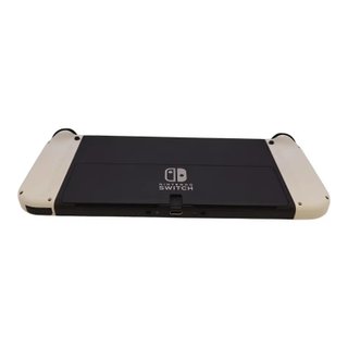 CONSOLA NINTENDO SWITCH OLED + ACCESORIOS