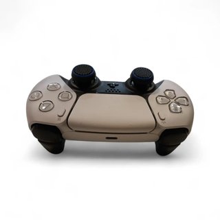 CONSOLA PS5 PRO 2TB + SSD EXTRA 2TB + MANDO Y CABLES