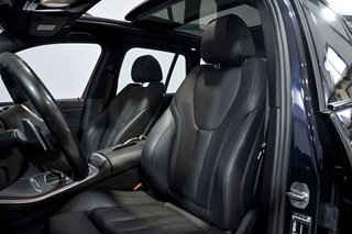 BMW X5 xDrive40i