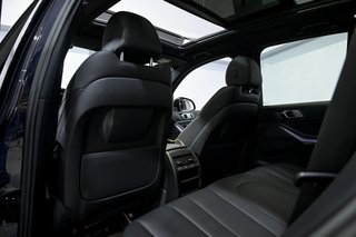 BMW X5 xDrive40i
