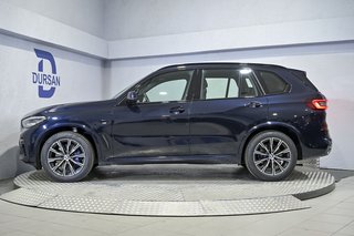 BMW X5 xDrive40i