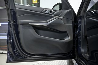 BMW X5 xDrive40i