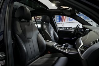 BMW X5 xDrive40i