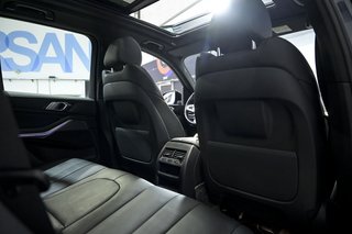 BMW X5 xDrive40i
