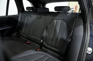 BMW X5 xDrive40i