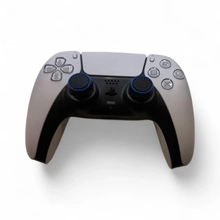 CONSOLA PS5 PRO 2TB + SSD EXTRA 2TB + MANDO Y CABLES
