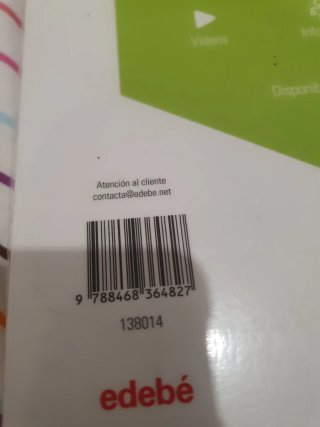 Lengua y Literatura 2 bachillerato