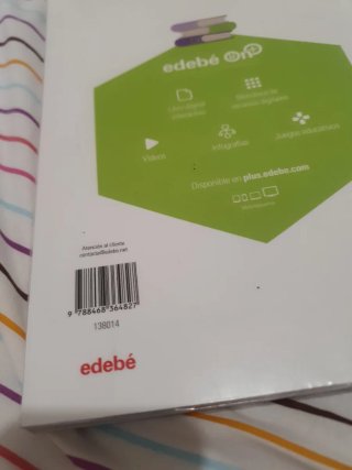Lengua y Literatura 2 bachillerato